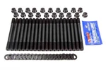 Arp Fitsd New Boss 302 W/ 351C 12 Pt Stud Kit. Fixed Price $237.61.