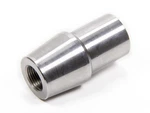 Meziere Enterprises 7/8-14 Lh Tube End 1-1/2IN X .120IN. Fixed Price $36.48.