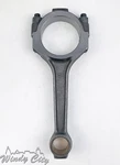 272 292 Ford Reconditioned Connecting Rod. Fixed Price $60.00.