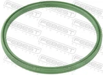 Febest RINGAH-008 Seal Ring, Charge Air Hose For Vw. Fixed Price $6.26.