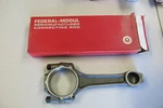Connecting Rod Federal Mogul CR1240. Fixed Price $15.00.
