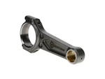 Boostline FD5400-927 Connecting Rod Ford Small Block 5400" Len ARP2000 8PC. Fixed Price $1395.56.
