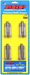 Arp 247-6303 For Dodge Cummins 5.9L Diesel 89- 02 Steel Angled Cap Rod Bolt Kit. Fixed Price $195.00.