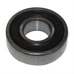 Mcleod Pilot Bearings And Bushing 8-1380-7. Fixed Price $36.00.