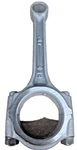 Oem Rebuilt Connecting Rod 86-87 Honda 1.3 1342 EV1 Civic Peo 13210PE0000. Fixed Price $44.09.
