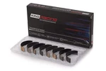 King Engine Cr 803XPN Stdx Rod Set Sbc 265-283. Fixed Price $88.81.