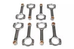 Genuine Gm Rod 19166964. Fixed Price $992.09.