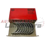 Glyco 71-2406/4-1.00 Connecting Rod Bronze Audi 100. Fixed Price $81.38.