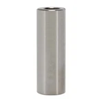 Wiseco Wrist Pin 22MMX2.5" S710. Fixed Price $27.99.