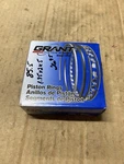 New Old Stock Grant Piston Rings P1519.000 #070198169. Fixed Price $79.99.