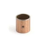 Reliance Power Products JK31669 Piston Pin Bushing. Fixed Price $24.71.