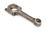 Mg Midget Austin Healey Sprite Mini 1275 Connecting Rod 12G625 Matched Big End. Fixed Price $59.99.