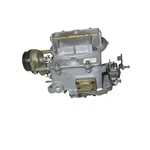 Autolite 2100 Carburetor 1968-1969 Ford Mercury 289-302 Engine Trans. Fixed Price $289.99.
