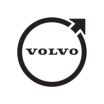 Genuine Volvo Engine Connecting Rod Bolt 31216106. Fixed Price $5.22.