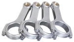 Eagle For Subaru EJ20 / EJ25 Connecting Rods (set Of 4). Fixed Price $391.33.