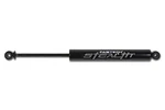 Fabtech Stealth Monotube- FTS6018. Fixed Price $96.39.