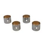 Dnj PB954 Piston Wrist Pin Bushing Set Fits 2005-2022 Toyota Tacoma. Fixed Price $32.99.