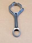 2011-2014 Ford 6.7L Powerstroke Diesel Connecting Rod BC3Q-6200-BB Oem. Fixed Price $39.99.