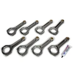 Oliver Bbc Billet Connecting Set 6.800- C6800BBMXP8. Fixed Price $2106.71.