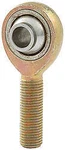 Aurora HXAM-7T Male Rod End High Mis. Fixed Price $104.99.