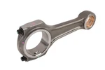 Gm Genuine Parts 12625458 Engine Connecting Rod. Fixed Price $68.81.
