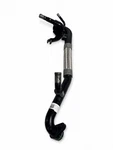 2019-2024 Ram 2500 3500 4500 5500 6.7 Cummins Coolant Outlet Pipe Oem 5443466. Fixed Price $425.00.