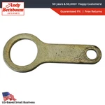 1933-34 Chrysler Cylinder Dodge Plymouth Clutch Release Fork Link 600686 Nos. Fixed Price $32.50.