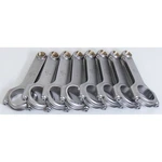 Eagle Specialty Products CRS71003D Engine Connecting. Fixed Price $855.51.