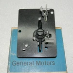Nos 1963 Oldsmobile Full-size 88 Starfire 98 Heater Case Temperature Thermostat. Fixed Price $69.00.