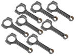Scat Pro Comp I-beam Connecting Rod 26100927. Fixed Price $600.99.