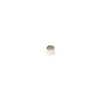 996-103-111-51 Genuine Porsche Wrist Pin Bushing For Cayman Boxster 911 99-2008. Fixed Price $49.52.