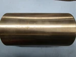 Nors Badger Cylinder Liner Sleeve #SL300 64-89 Chevy 292CID L6 Pontiac 350 V8. Fixed Price $49.95.