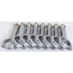 Eagle CRS5700BLW Esp 4340 H-beam Rod 5.700 In 2.10. Fixed Price $735.92.