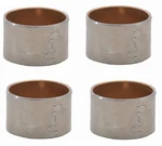 Enginetech EB025-4 Piston Pin Bushings (4 Pack) 2004-2010 Ford 6.0L. Fixed Price $70.95.