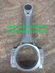 Genuine Gm Oem Connecting Rods 4.3 L99 V8 94-96 Caprice 10108697. Fixed Price $60.49.