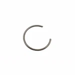 Genuine Gm Retainer 12639680. Fixed Price $12.41.