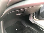 Malibunew 2016 Glove Box 363414. Fixed Price $85.00.