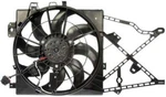 Engine Cooling Fan For 2002-2005 Saturn L300. Fixed Price $106.48.