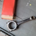 R-3 Ac Connecting Federal Mogul Reman Rods Qty. Of TF600D-405. Fixed Price $35.00.