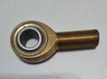 Aurora MM-12 Rod End Bearing. Fixed Price $15.00.