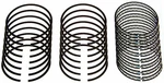 Sealed Power E378K Moly Piston Ring Set. Fixed Price $146.18.