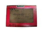 Toyota 13011-45021 Piston Ring Set. Fixed Price $150.00.