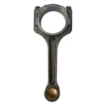 Genuine Connecting Rod W Bushing Ford F150 Mustang 5.0L 2021-2024 ML3Z-6200-A Oe. Fixed Price $49.95.