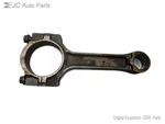 Connecting Rod For 10-13 Gmc Sierra 1500 5.3 12573847. Fixed Price $41.95.