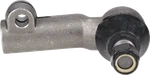 E3NN3289AA 1.97" Width: Tie Rod Fits Ford New Holland 5100 5110 5600 5610S. Fixed Price $89.99.