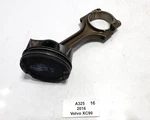 16-24 Oem Volvo XC90 2.0L Engine Connecting Rod W/ Piston*. Fixed Price $85.00.