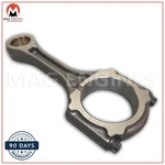 SH01-11-210 Connecting Rod Mazda 16V Dohc 2.2 Ltr Diesel 2012-16. Fixed Price $33.90.