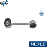 Rodstrut Stabiliser 014 032 0067 For Mercedes-benz E-class/t-model 3.0L 6CYL. Fixed Price $22.00.