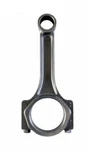 Enginetech Connecting Rod. Fixed Price $73.99.