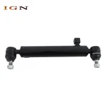 Ford 250C 340A 340B 345C 655A 655D 85999337 Power Steering Cylinder Rh. Fixed Price $85.59.